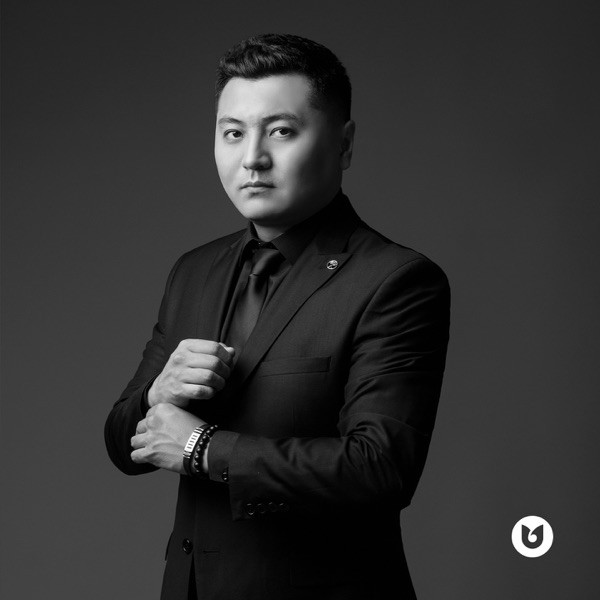 Асылхан Шалқаров – Бұл мүмкін емес