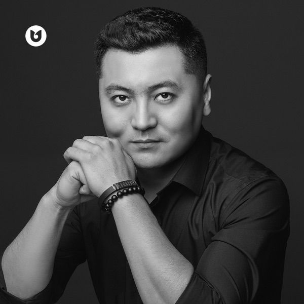 Асылхан Шалқаров – Мама