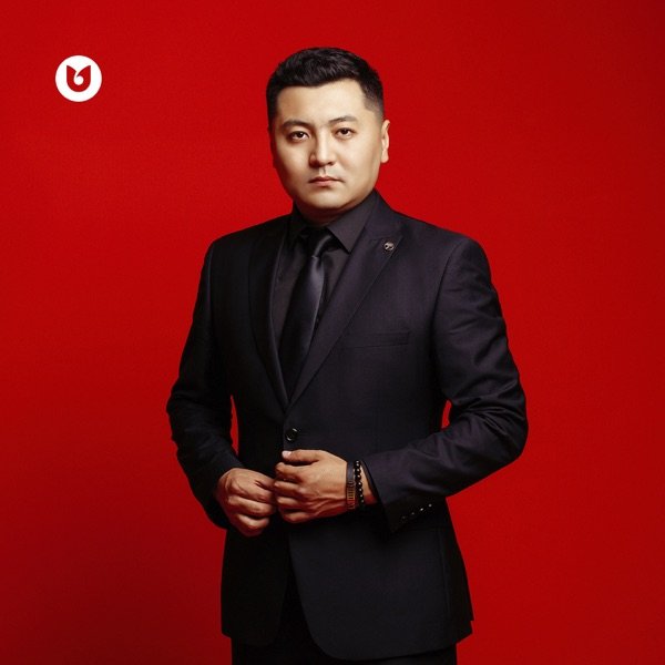 Асылхан Шалқаров – Мен бе кінәлі