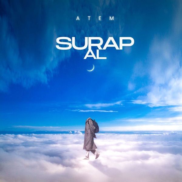 AteM - Surap Al