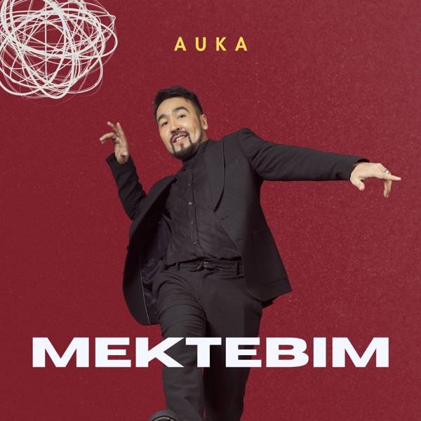 Auka – Mektebim