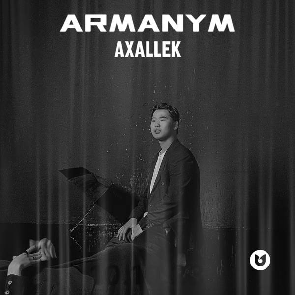 Axallek – Armanym