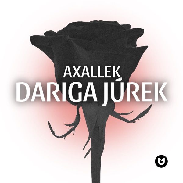 Axallek – Dariga Jurek