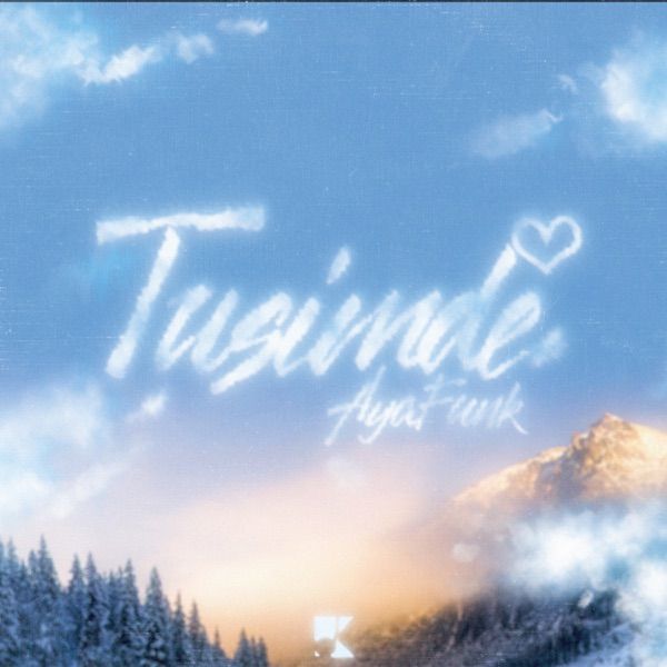AyaFunk – Tusimde