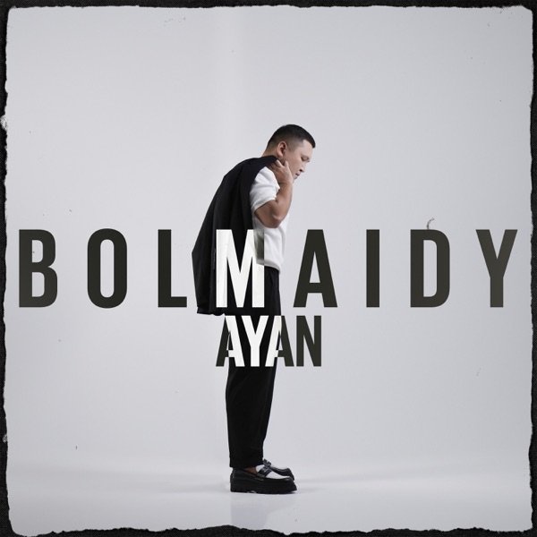 AYAN – Bolmaidy