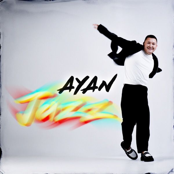 AYAN – Jazz