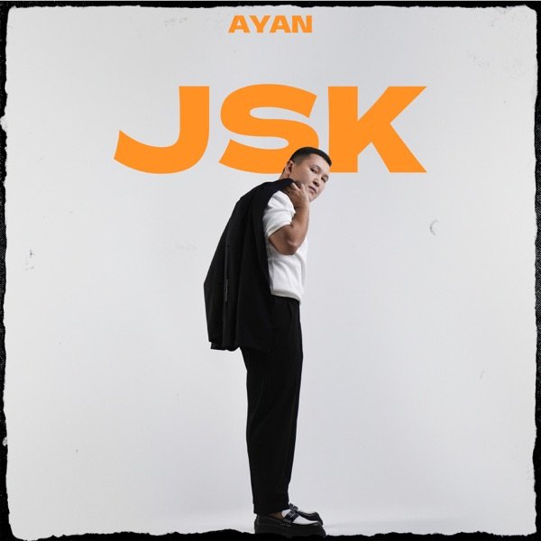 AYAN – Jsk