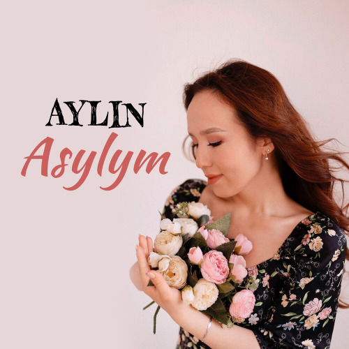 AYLIN - Asylym