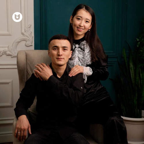 Азамат Балабек – Жан гүлім