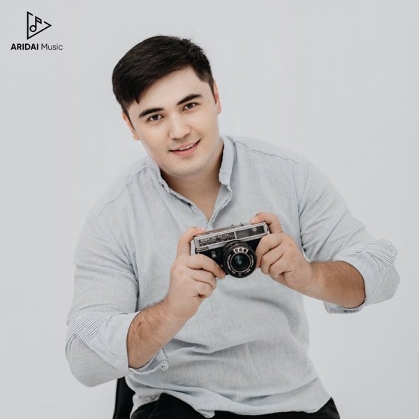 Азамат Сабетов – Менде де жүрек бар