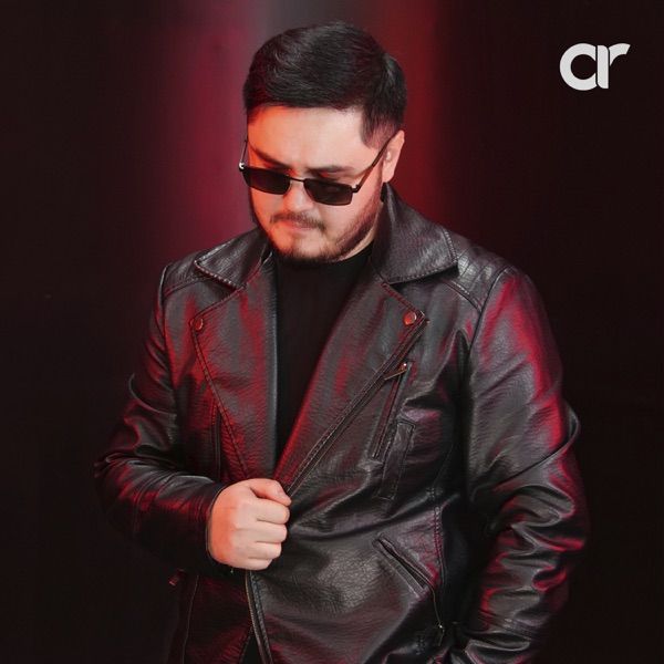 Азамат Сабетов – Рас па еді