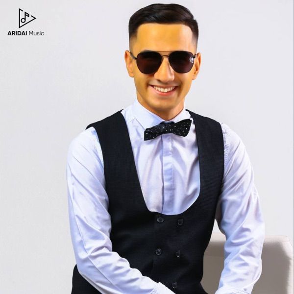 Азат Абилдаев – Ай күнім