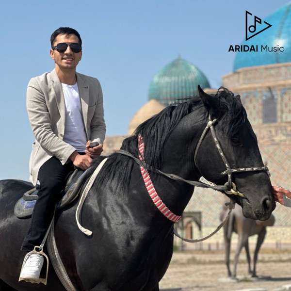 Азат Абилдаев – Өмір