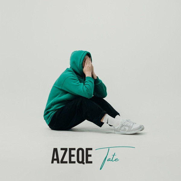 AZEQE – Tate