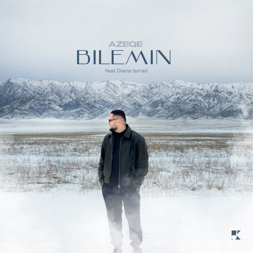 AZEQE feat. Диана Исмаил – Bilemin