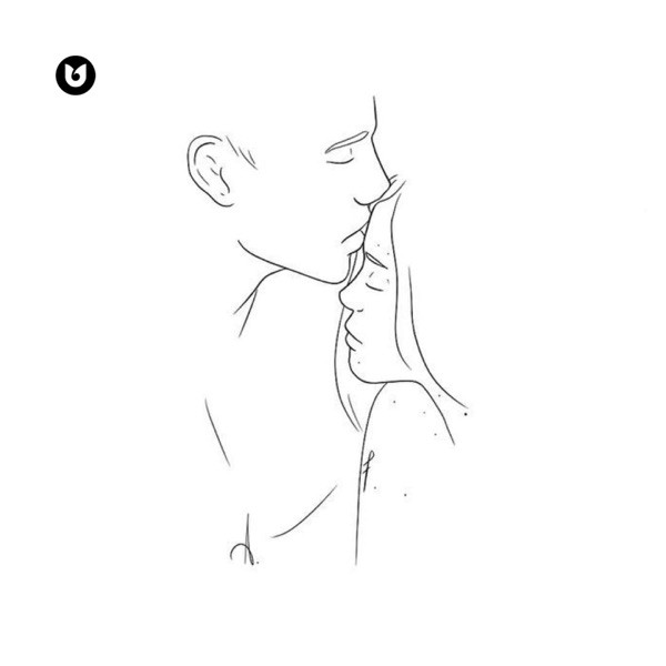 Азиз Балтабекұлы – Аманатым