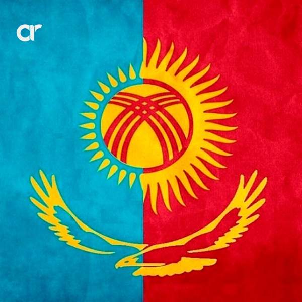 Азиз Шалбаев - Madam