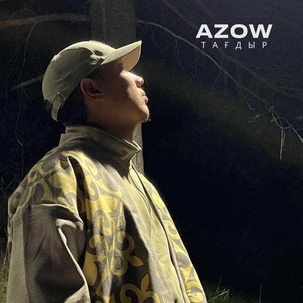 Azow – Тағдыр