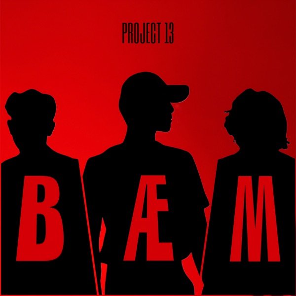 BAEM! - Project 13