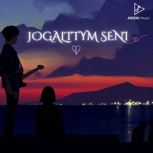 Baga – Jogalttym Seni