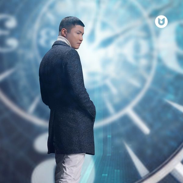 Бағлан Әбдірайымов – Метро