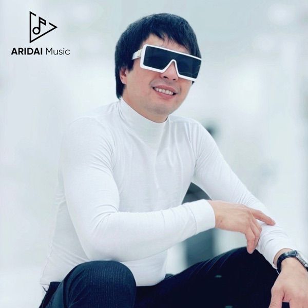 Бағлан Биназаров – Жалғыз жүрмін