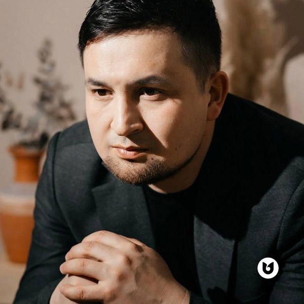 Бахтияр Қожан – Жылдар–ай
