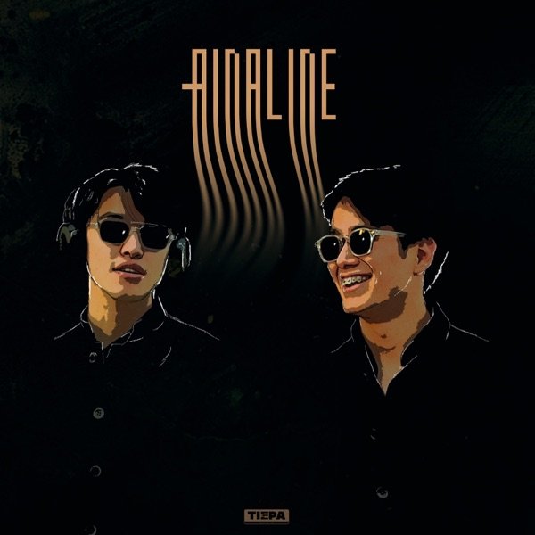 Bakha & Bereek – Ainaline