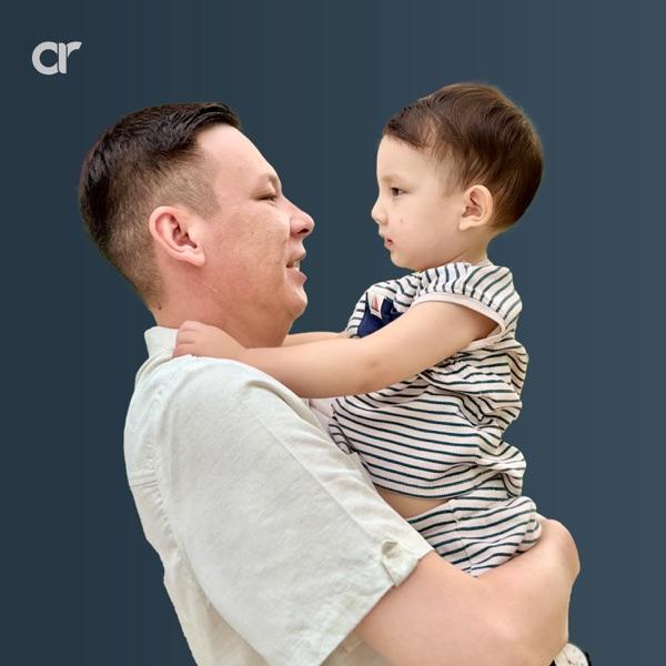 Бакиров Бауыржан - Балапанымай