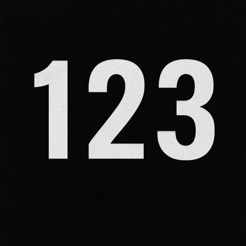 Balarama & Sl4mmiding - 123