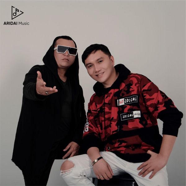 BAQAI – Bızdıñ Tima malades