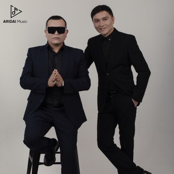 BAQAI – Шоқ қыздар