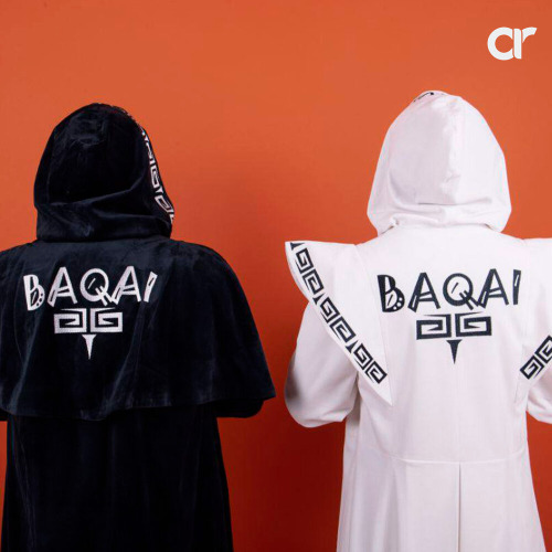 Baqay - Алға Қазақстан