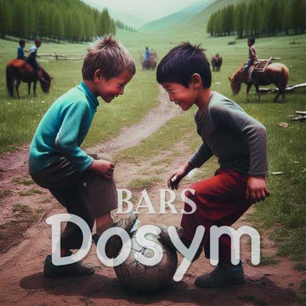 Bars – Dosym
