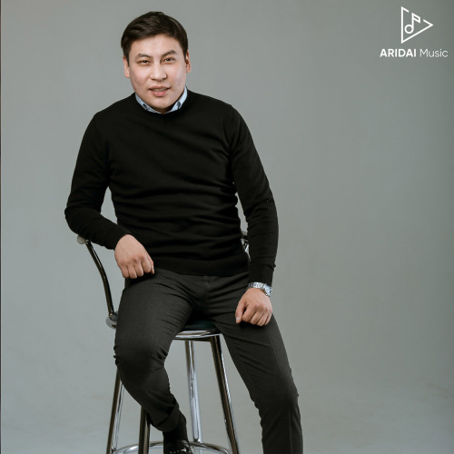 Батихан Али – Кiмдi сүйeciн