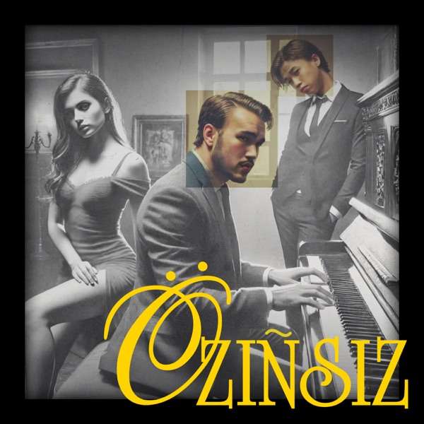 Batysqazaqstan & Shyraq – Ozinsiz