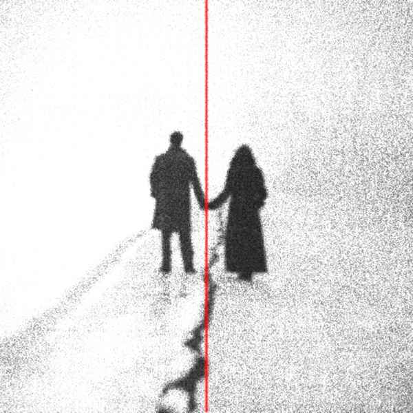 Batysqazaqstan - Haiyrsyz
