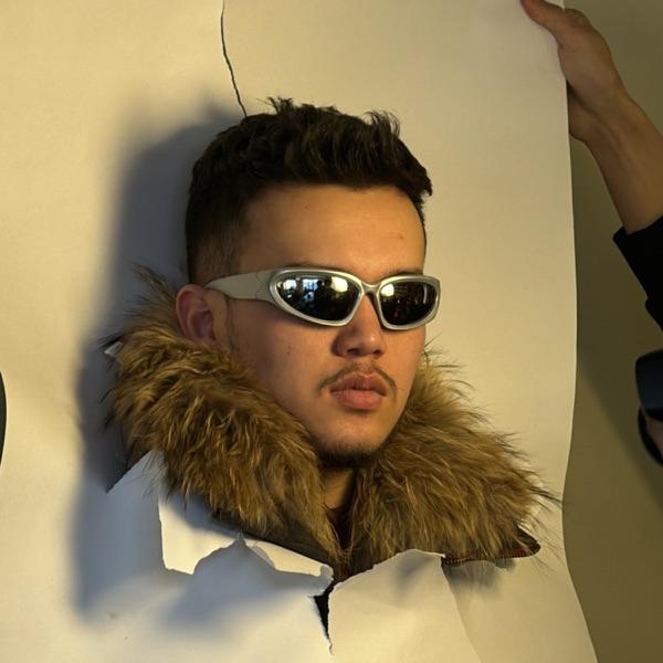 Batysqazaqstan - Ол Ару