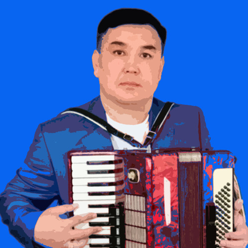 Бауыржан Бекахметов - Ажал