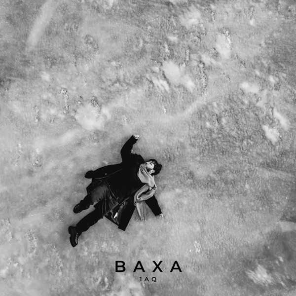 Baxa – 1AQ