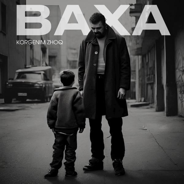 Baxa – Korgenim Zhoq