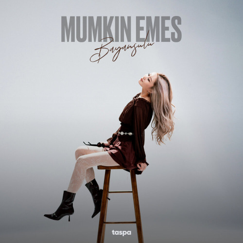 BAYANSULU – Mumkin emes