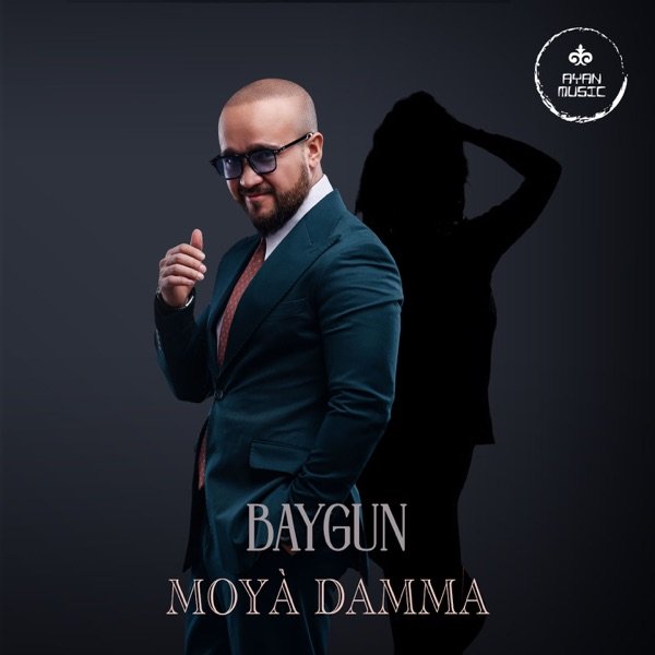 Baygun – Moyà Damma