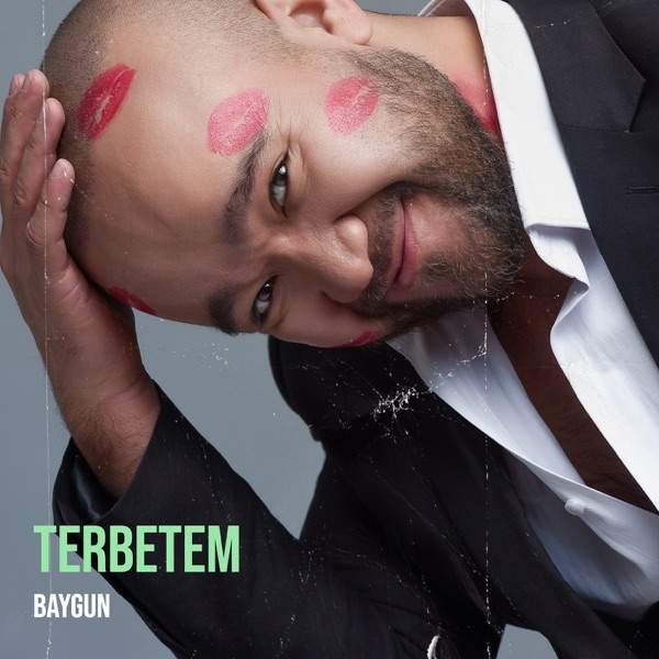 Baygun – Terbetem