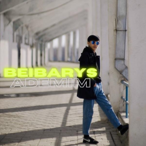 BeiBarys – Ademim