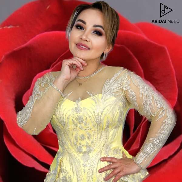 Бейбіт Сейдуалиева – Бір тілек