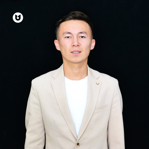 Бейімбет Қанаев – Сені іздедім