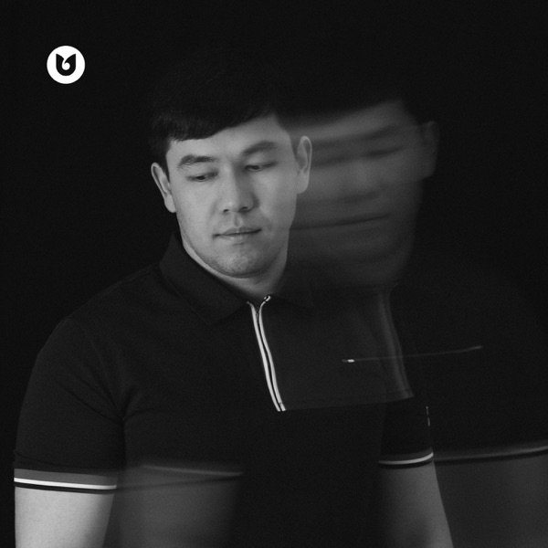 Bekarys Yersultan - Мұңайма