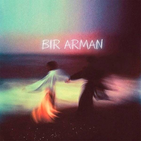 BEKBOLAT & Young reim - Bir arman