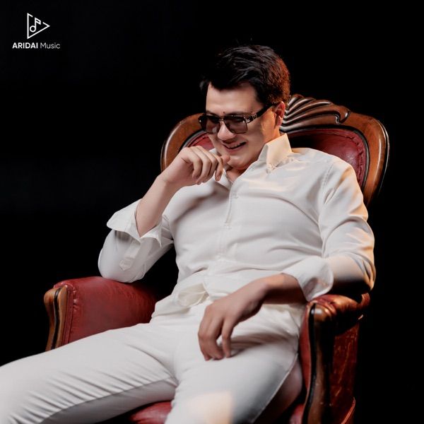 Beket Bolat – Жұмбақсың